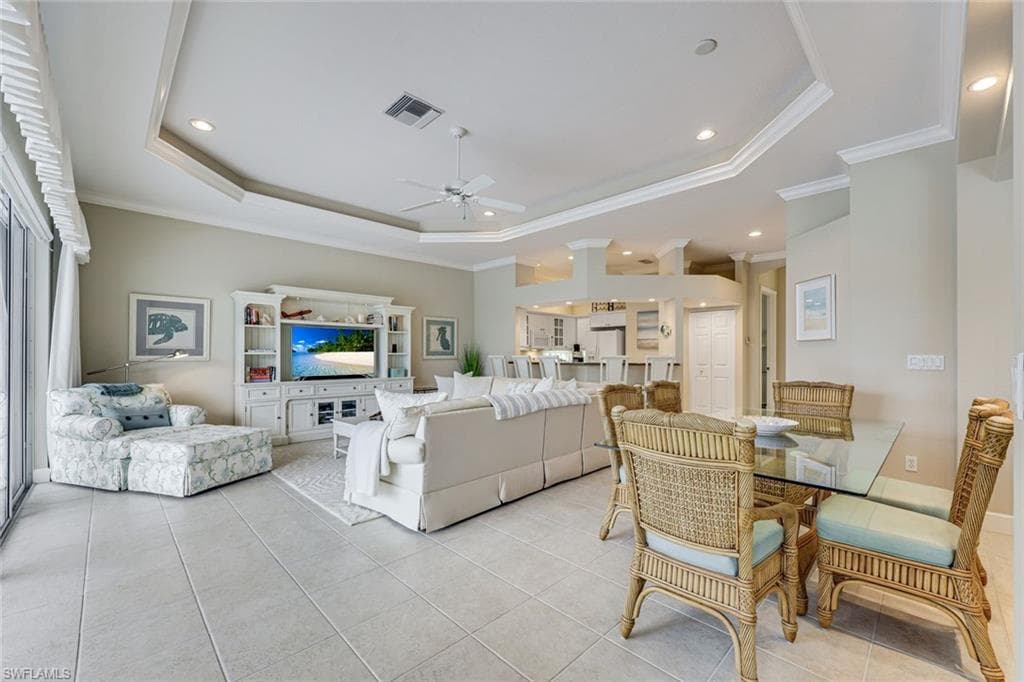 14734 Glen Eden DR-6