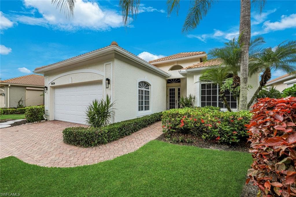 14734 Glen Eden DR-2