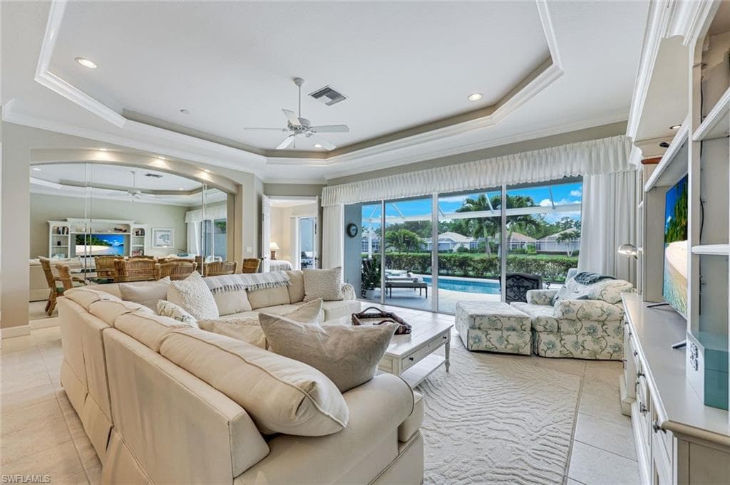 14734 Glen Eden DR-4