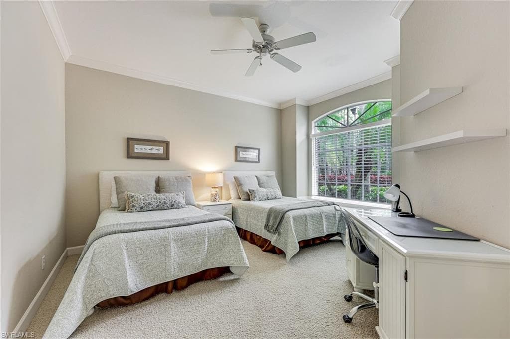14734 Glen Eden DR-19