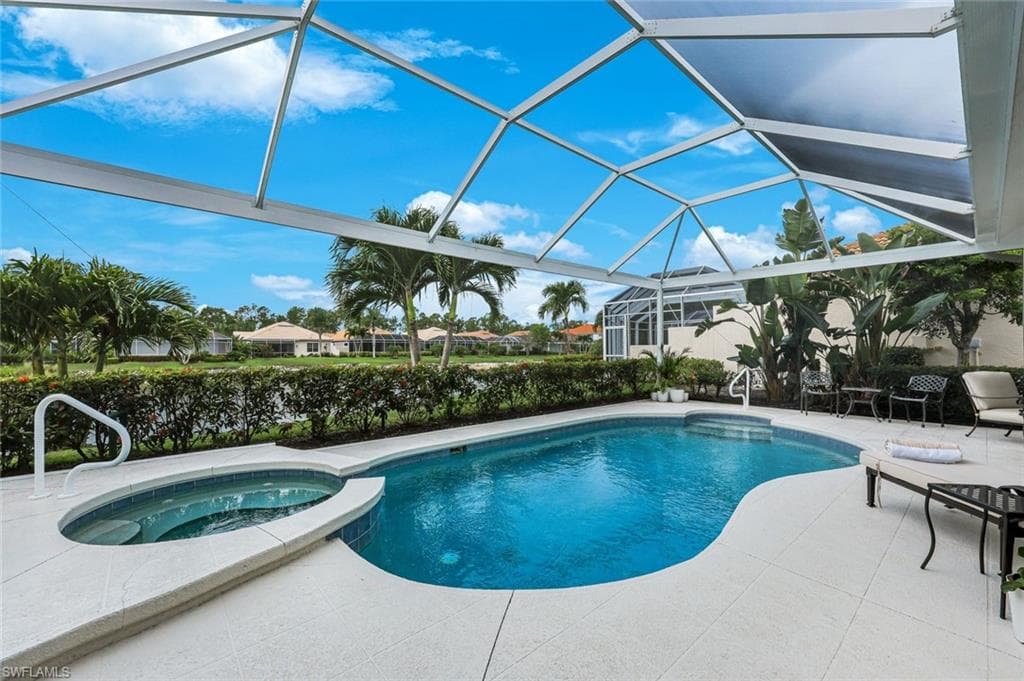 14734 Glen Eden DR-8