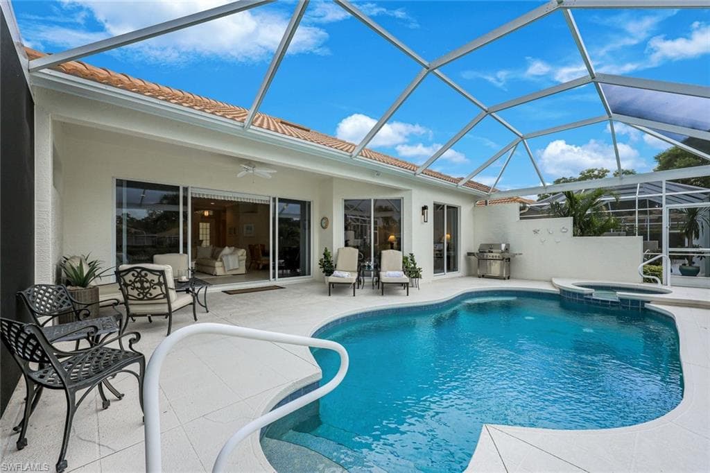 14734 Glen Eden DR-9