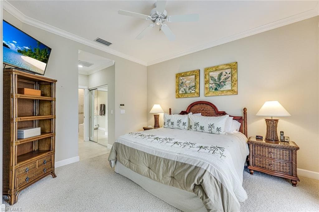 14734 Glen Eden DR-13