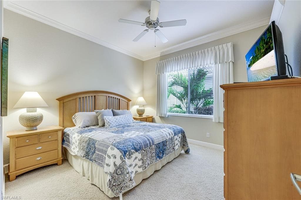 14734 Glen Eden DR-17