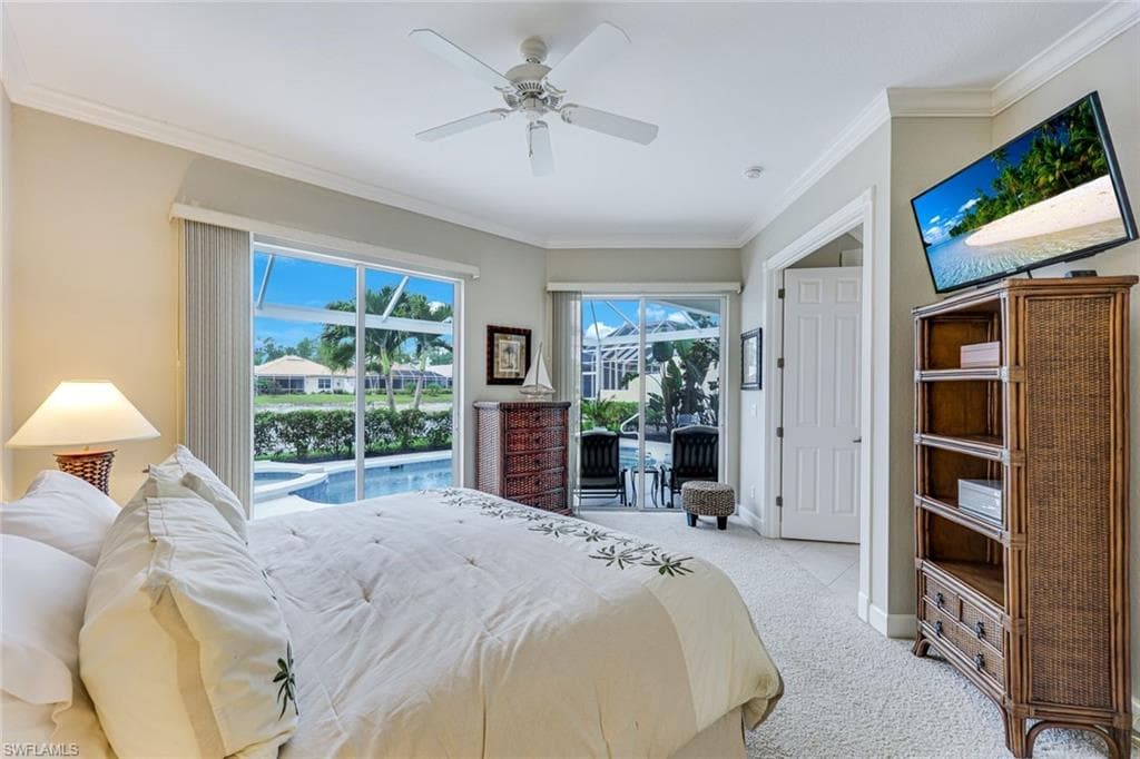 14734 Glen Eden DR-14