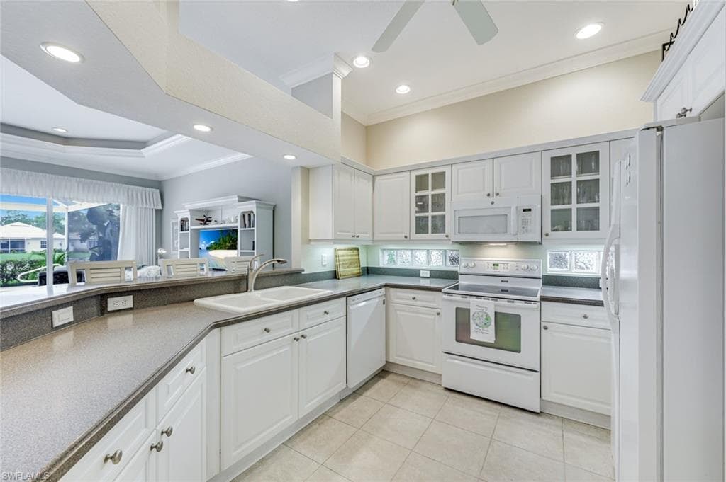 14734 Glen Eden DR-10