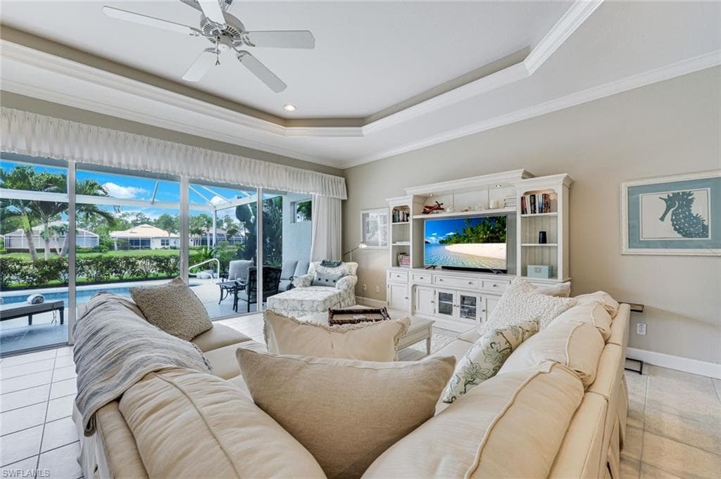 14734 Glen Eden DR-3