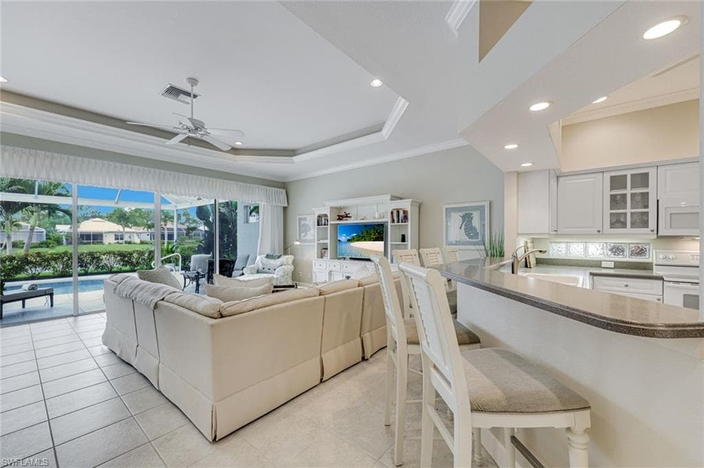 14734 Glen Eden DR-7