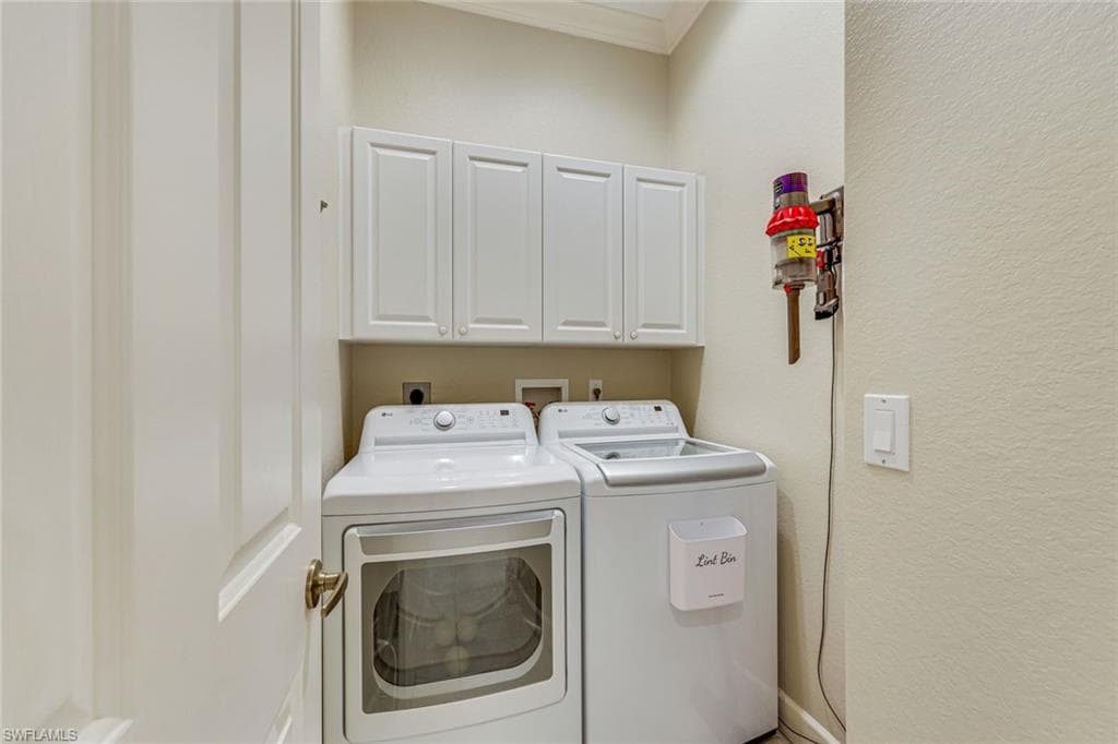 14734 Glen Eden DR-20