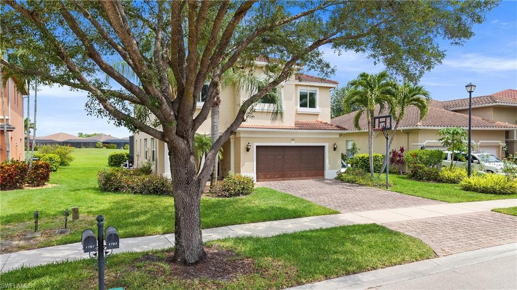 1703 Sarazen PL-1