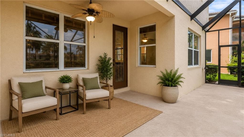 1703 Sarazen PL-5