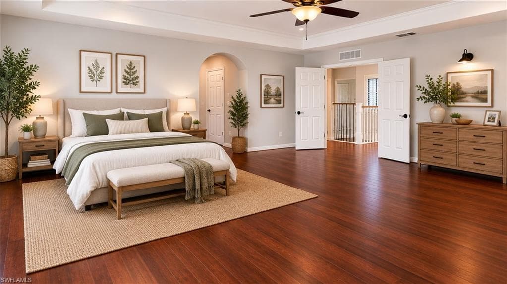 1703 Sarazen PL-4