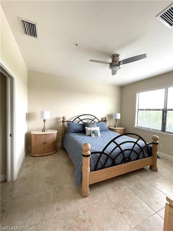 9426 Benvenuto CT 203-23