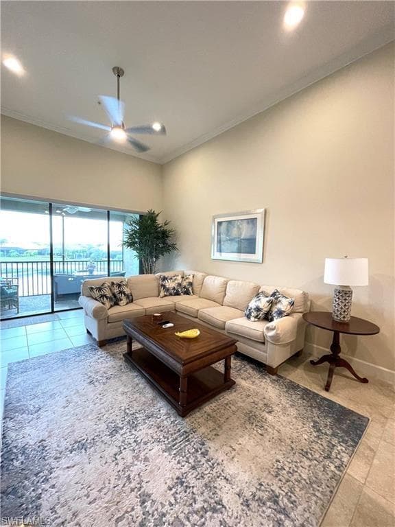 9426 Benvenuto CT 203-16