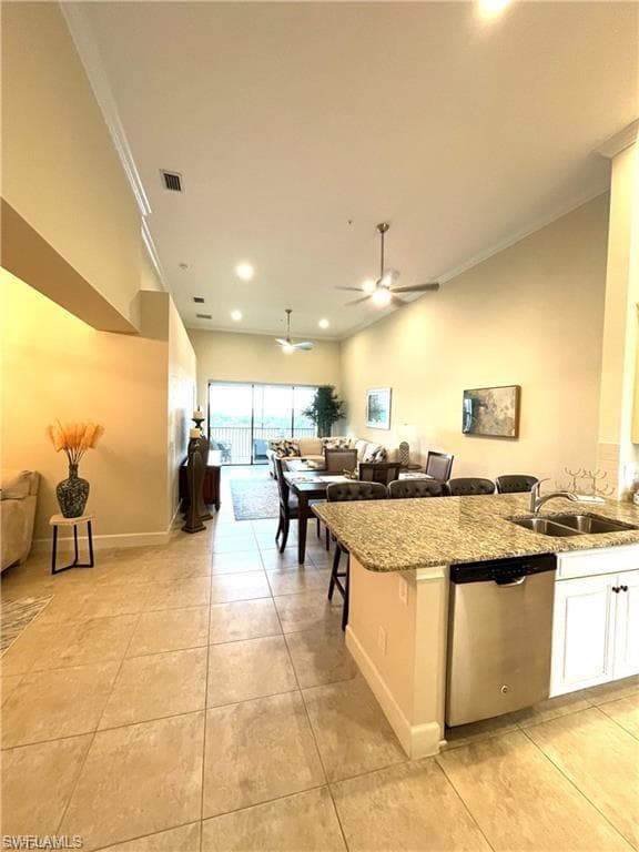 9426 Benvenuto CT 203-9