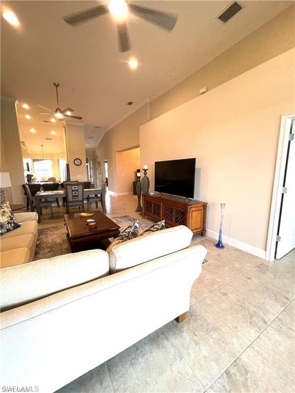 9426 Benvenuto CT 203-24