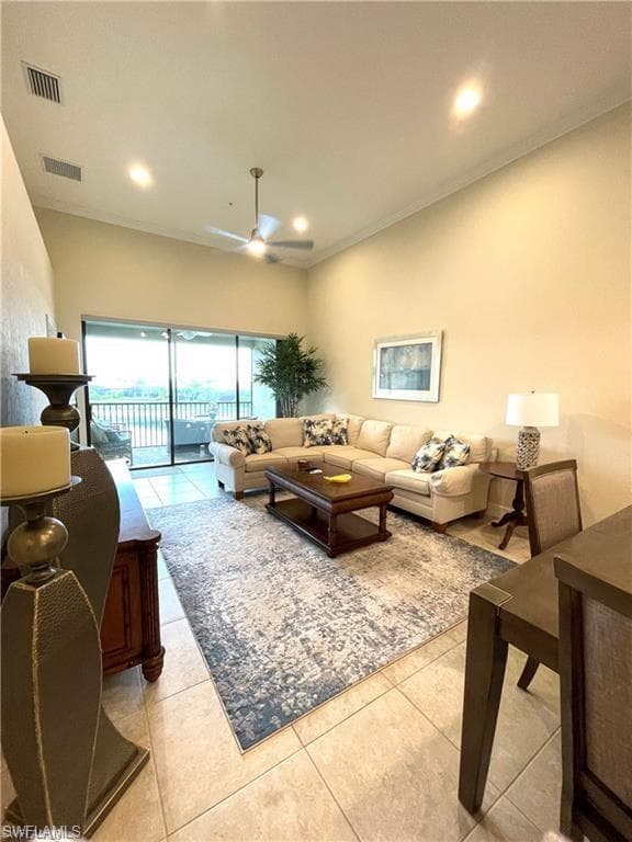 9426 Benvenuto CT 203-15