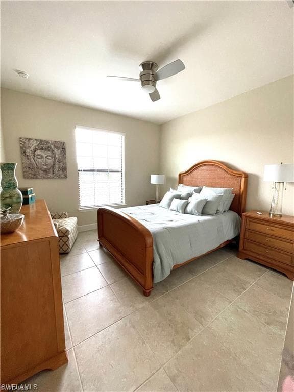 9426 Benvenuto CT 203-19