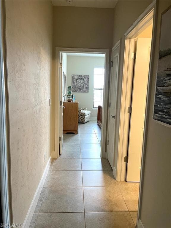 9426 Benvenuto CT 203-25