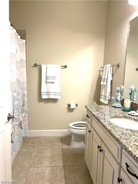 9426 Benvenuto CT 203-21