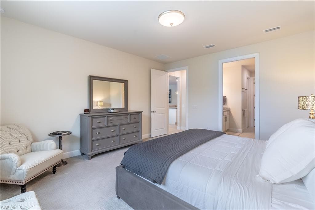 6727 Pennyroyal DR-22