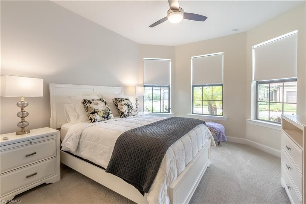 6727 Pennyroyal DR-26