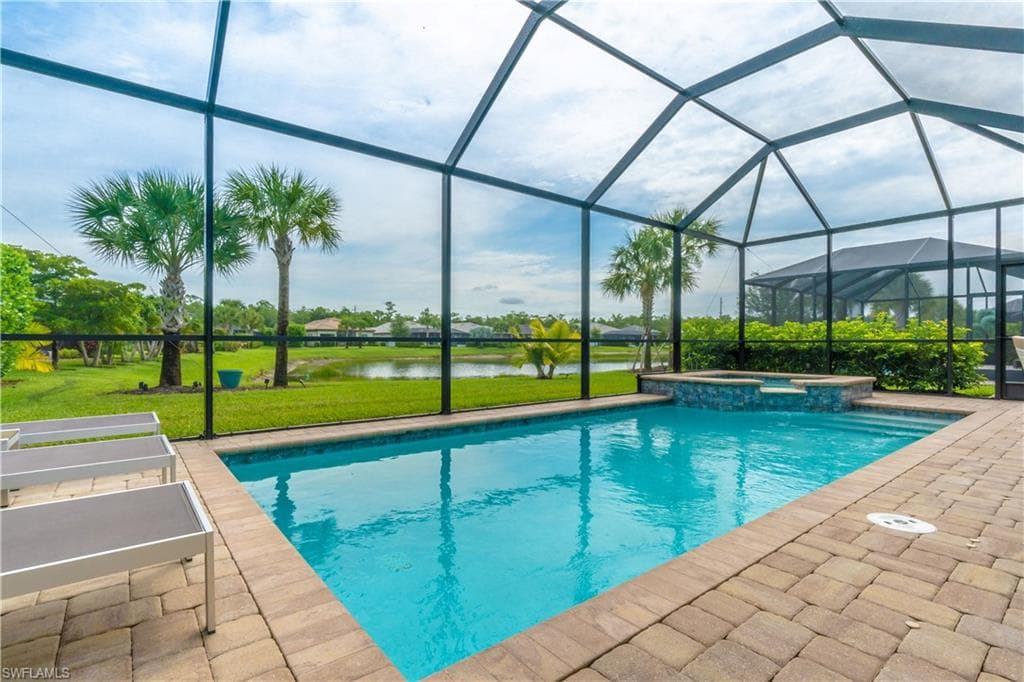 6727 Pennyroyal DR-12