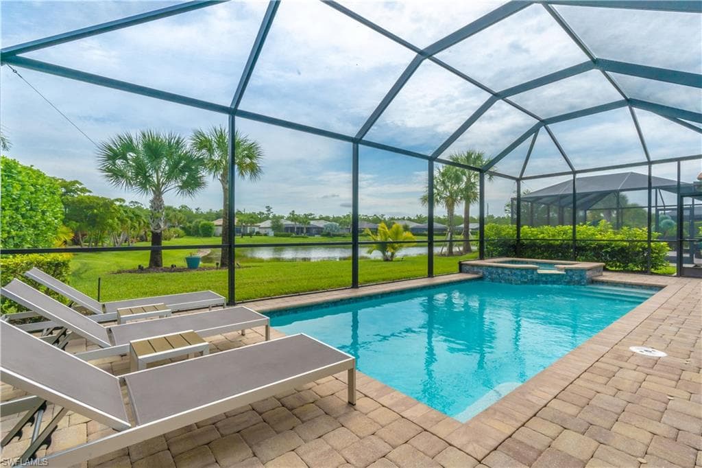 6727 Pennyroyal DR-16