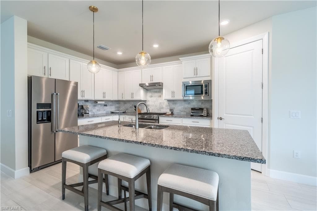 6727 Pennyroyal DR-2