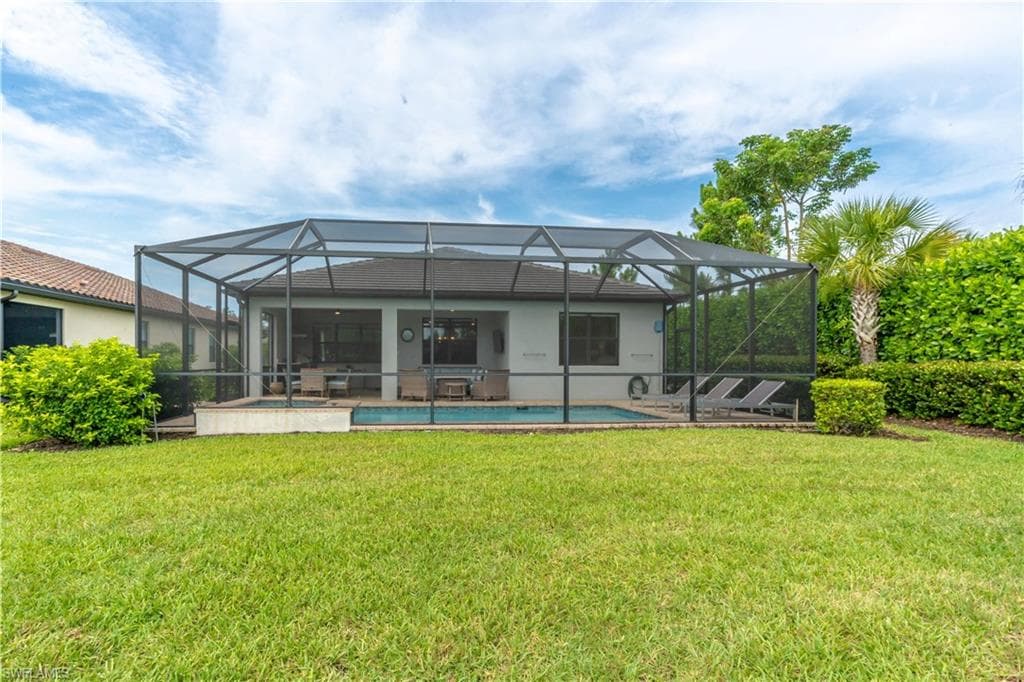 6727 Pennyroyal DR-31
