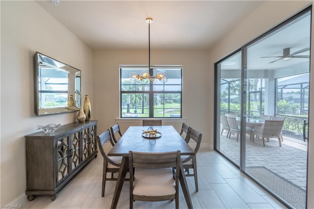 6727 Pennyroyal DR-8