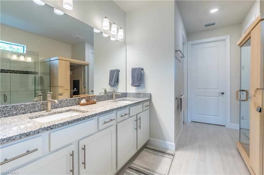 6727 Pennyroyal DR-23