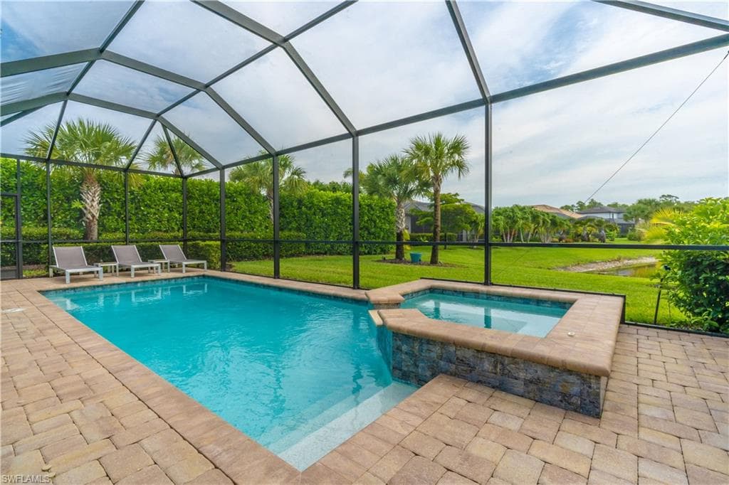 6727 Pennyroyal DR-13