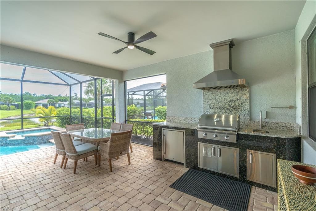 6727 Pennyroyal DR-17