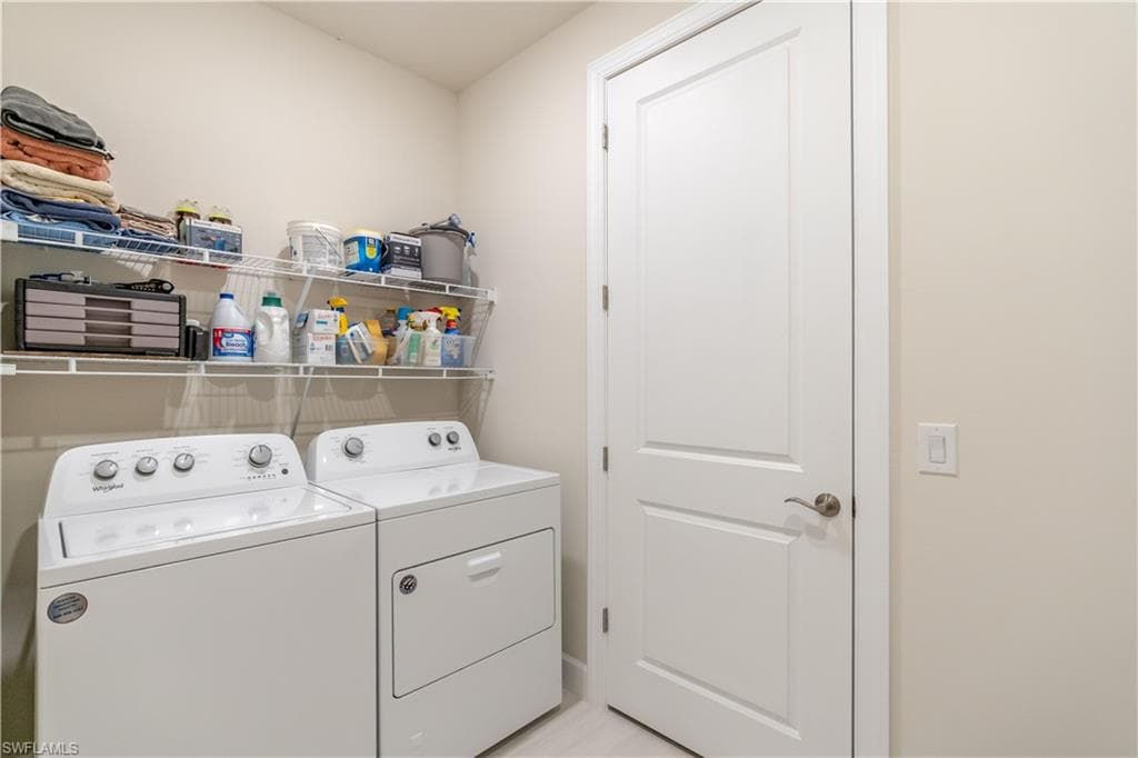 6727 Pennyroyal DR-30
