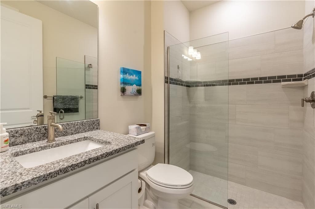 6727 Pennyroyal DR-28