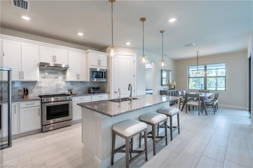 6727 Pennyroyal DR-3