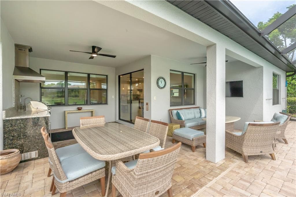 6727 Pennyroyal DR-20
