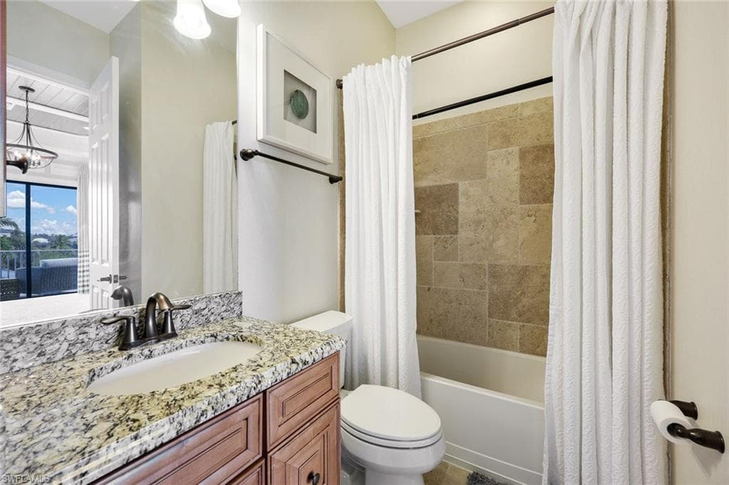 9856 Corso Bello DR-23