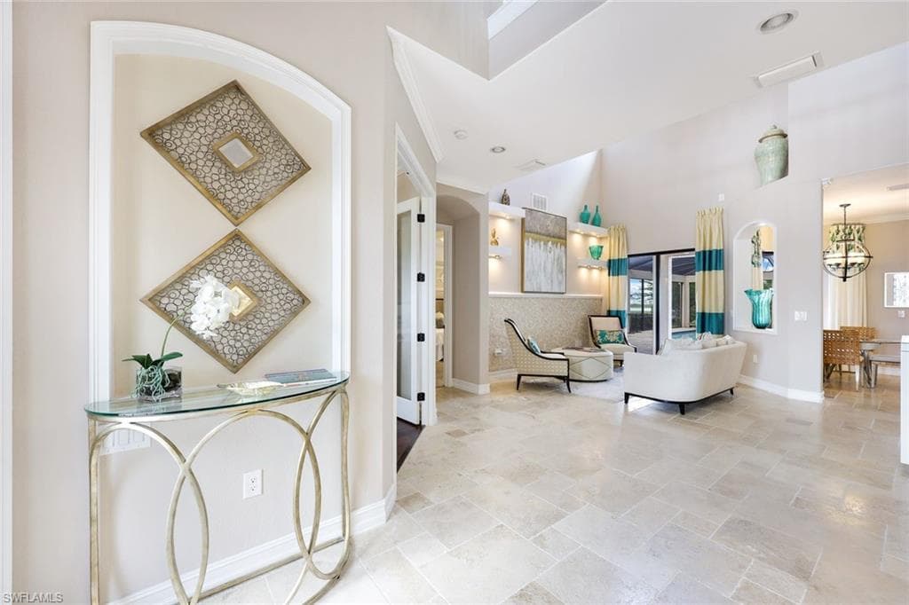 9856 Corso Bello DR-6