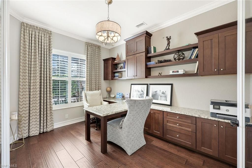 9856 Corso Bello DR-13