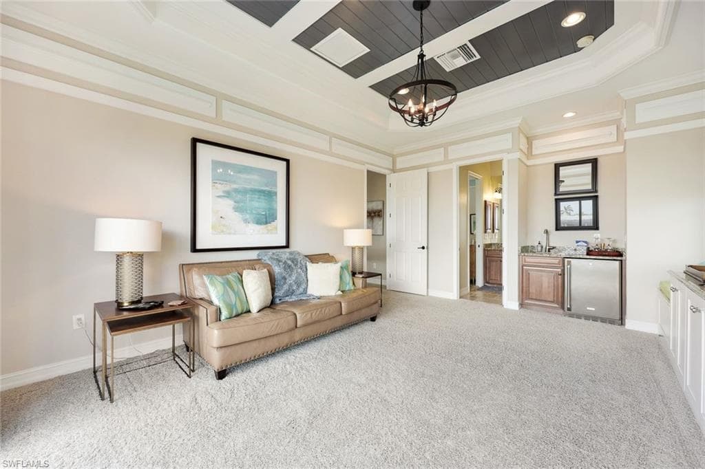 9856 Corso Bello DR-17