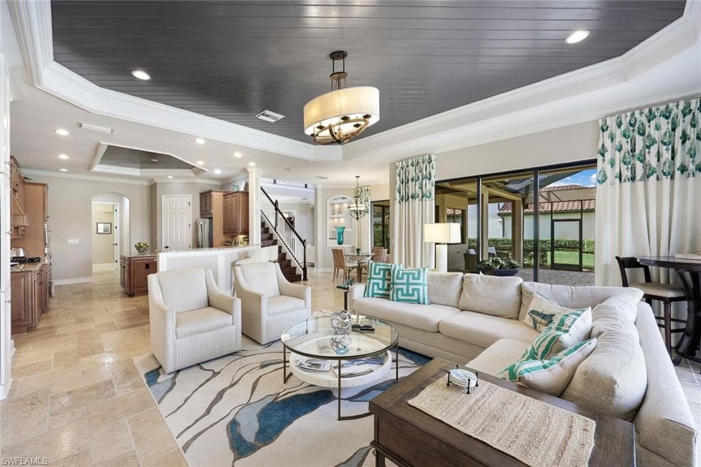 9856 Corso Bello DR-1