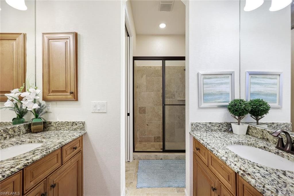 9856 Corso Bello DR-20