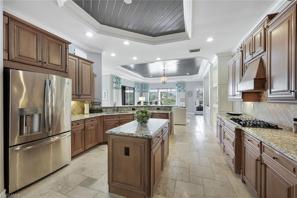 9856 Corso Bello DR-9
