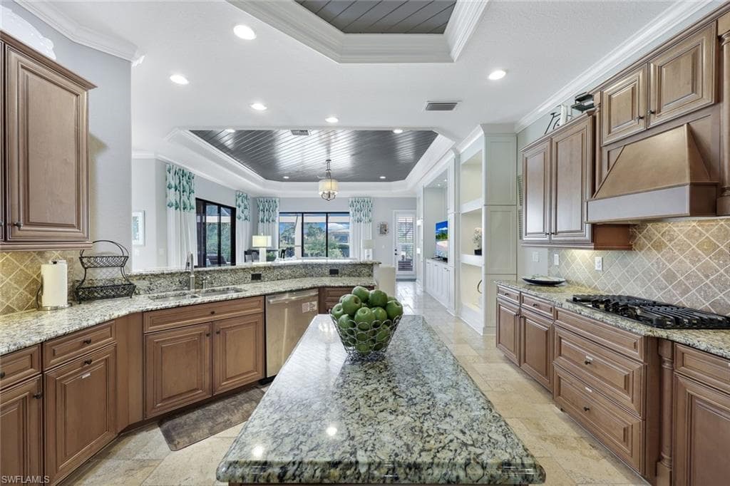 9856 Corso Bello DR-10