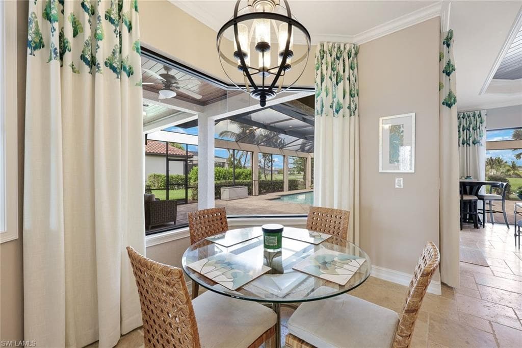 9856 Corso Bello DR-11