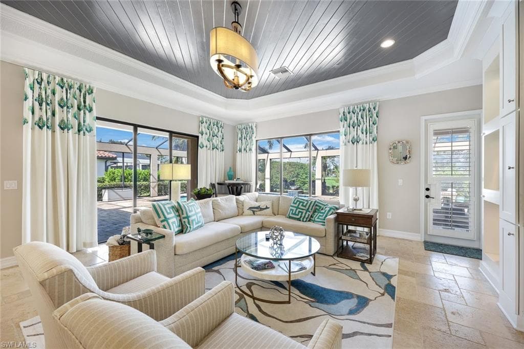 9856 Corso Bello DR-8