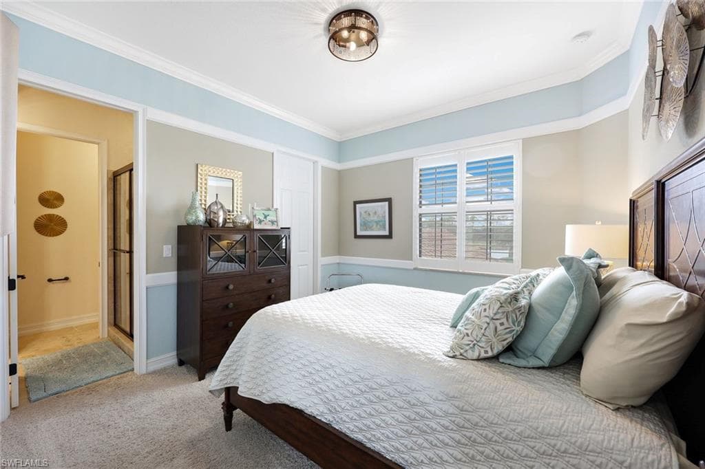 9856 Corso Bello DR-21