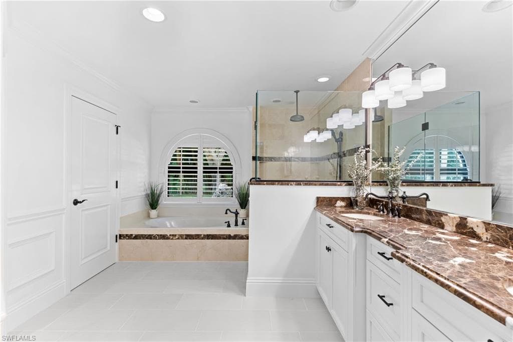 436 Corbel DR-26